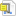 Download ZIP-Archiv